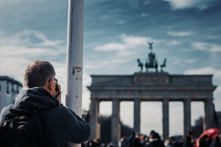 Schiffsreise von Deutschland nach Ägypten