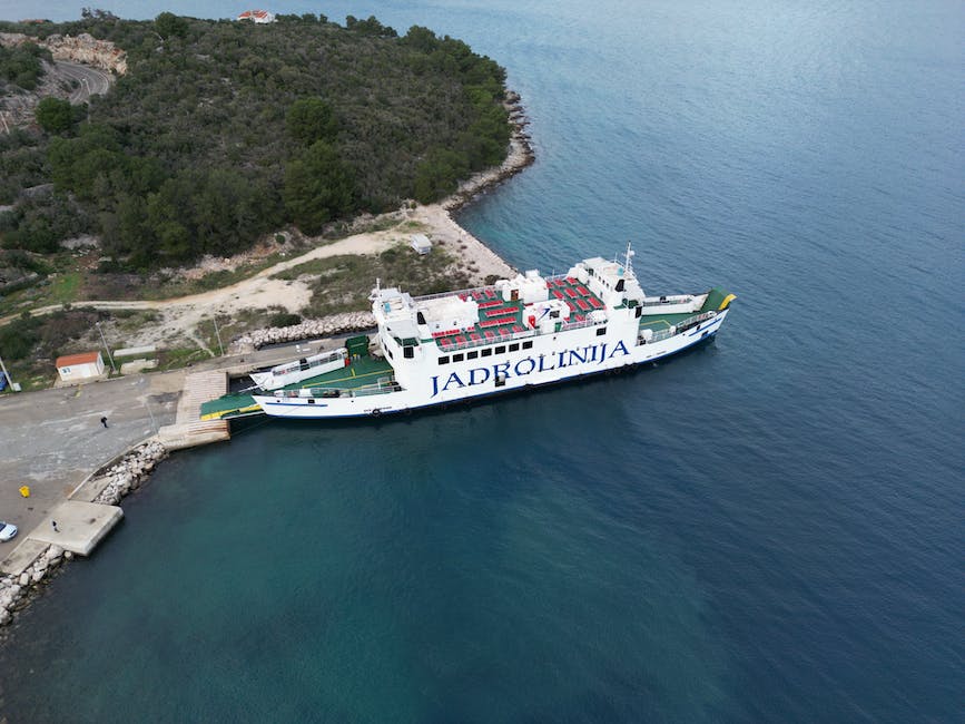  Kreuzfahrt von Deutschland nach Teneriffa