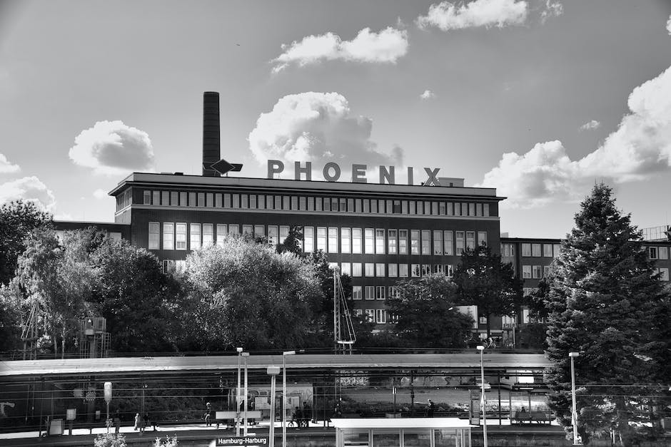  Schiffsfahrt von Krautsand nach Hamburg