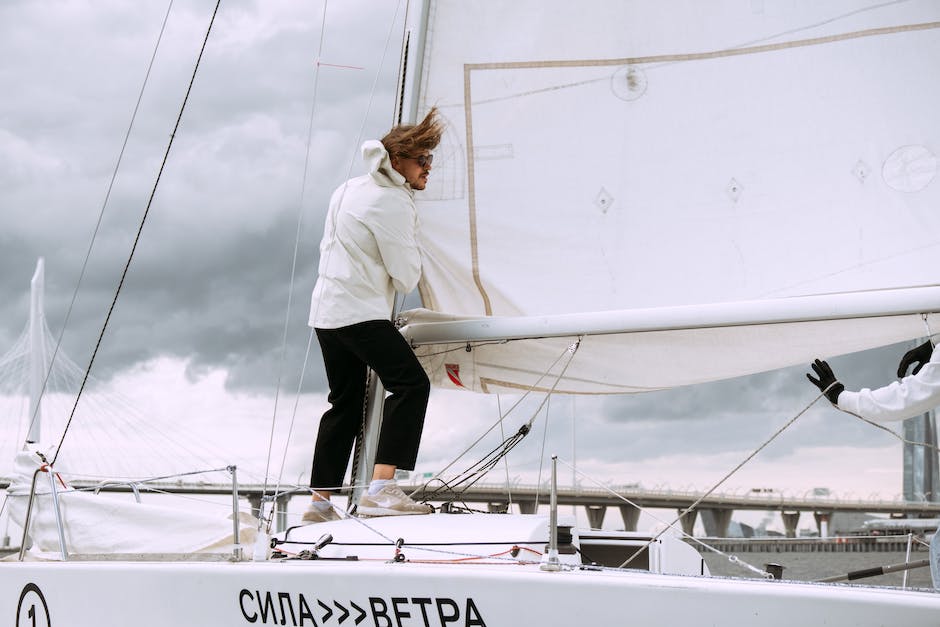  boot schiff transportermöglichkeiten