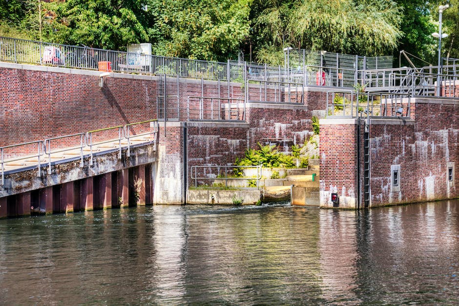  Große Schiffe auf dem Nord-Ostsee-Kanal