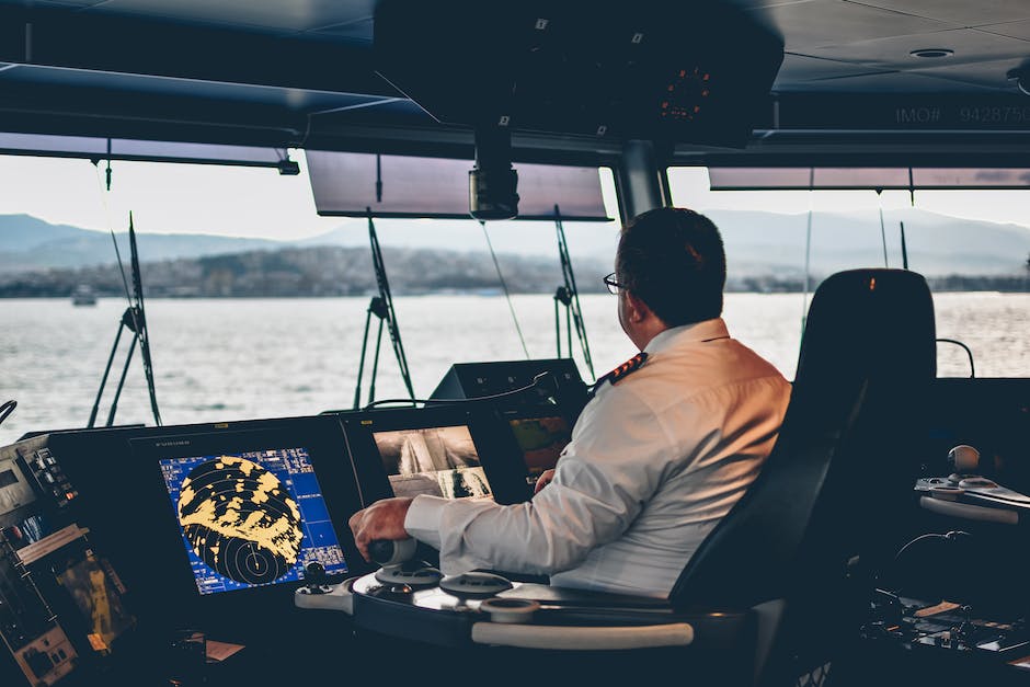  Aussicht auf den Bodensee bei der Fahrt von Konstanz nach Mainau