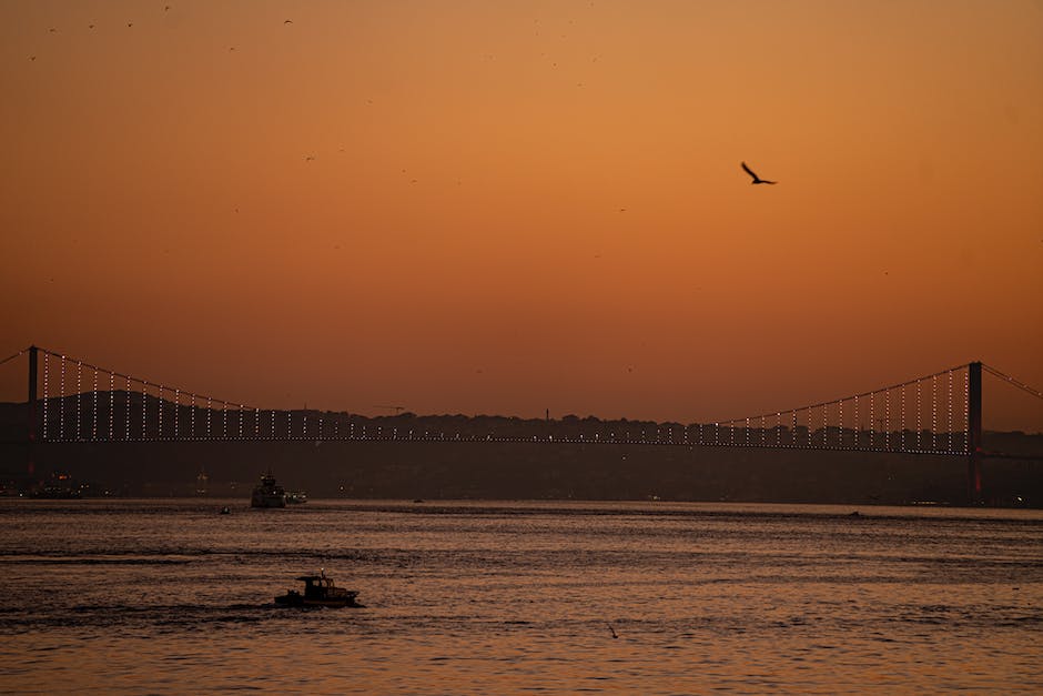  Schifffahrt von Wien nach Bratislava