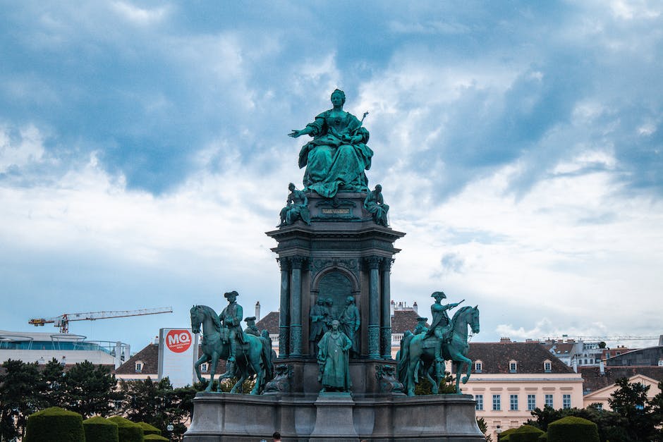  Seereise von Wien nach Passau