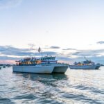 Aktuelle Schiffe in Kiel portiert