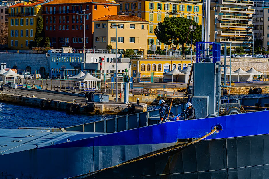 Anzahl der Mein-Schiff-Kreuzfahrtschiffe