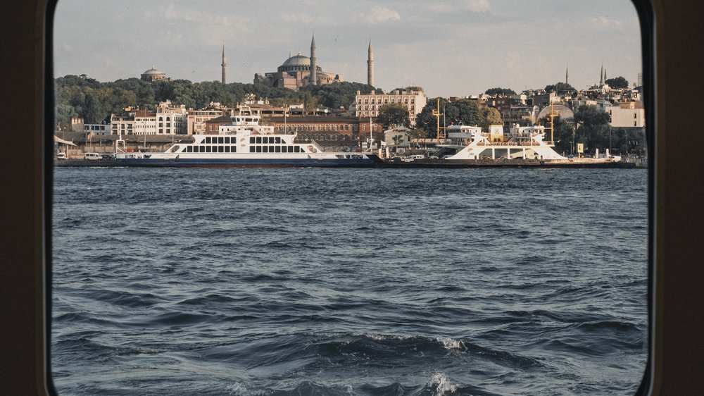 mein schiff ab kiel